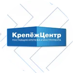 Крепежцентр