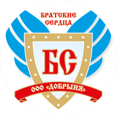 Добрыня