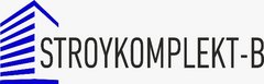 STROYKOMPLEKT-B