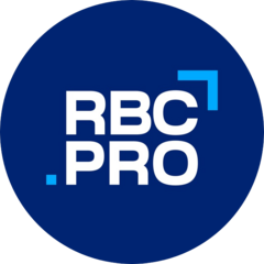RBCG