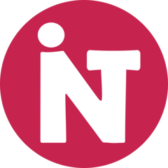 INTEC