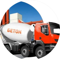 ШАҺАР ИНВЕСТ