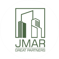 JMAR GREAT PARTNERS