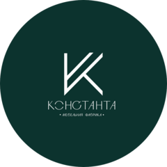 Респект