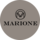 Marione
