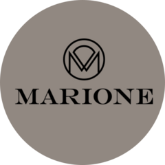 Marione