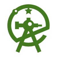 Геодезия
