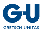G-U (г-у) Казахстан