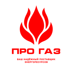 Эксклюзив