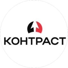 Агентство интернет-маркетинга Контраст