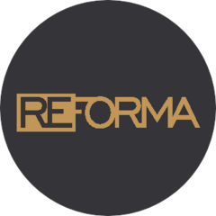 Реформа