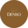 Denso