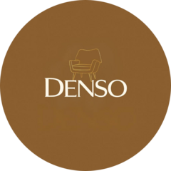 Denso