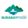 Burabayfood