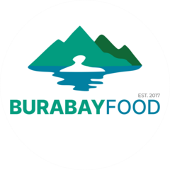 Burabayfood