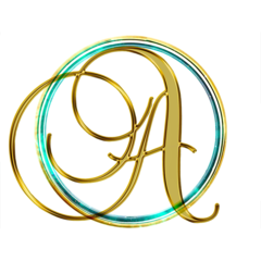 Алиот