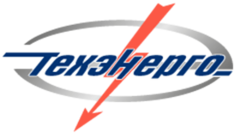 Центр диагностики и ремонта Техэнерго