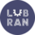 LUBRAN