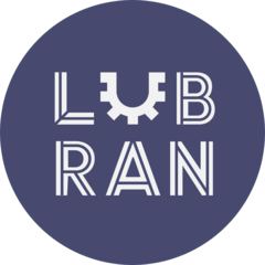 LUBRAN