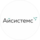 Интернет Системы