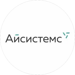 Интернет Системы
