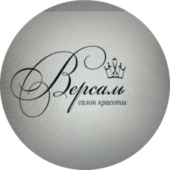 Ковтун Елена Ивановна