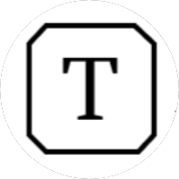 Терморус