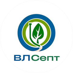 Вл Септ
