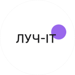 Луч АйТи