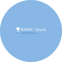 Юмос Групп