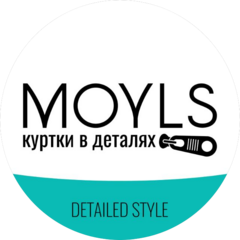 MOYLS