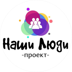 Кочеров Евгений Антонович