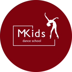 Танцевальная школа M-kids (ИП Кудрявцева Мария Романовна)