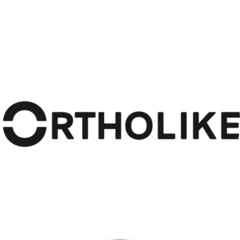 СТОМАТОЛОГИЧЕСКАЯ КЛИНИКА ОРТОЛАЙК