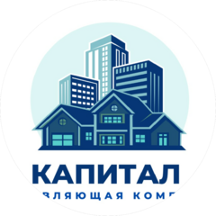 ААА Торг