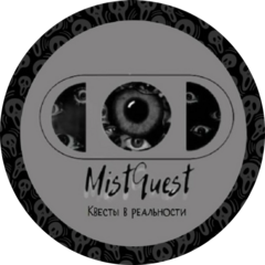 MistQuest