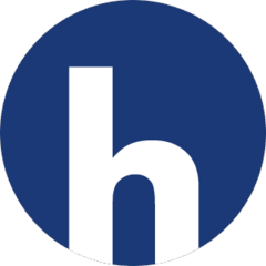 Группа компаний HR partners