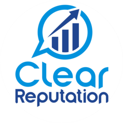 ClearReputation