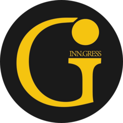 InnGress