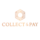 ЧАСТНАЯ КОМПАНИЯ COLLECT&PAY LTD.