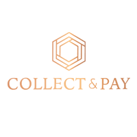 ЧАСТНАЯ КОМПАНИЯ COLLECT&PAY LTD.