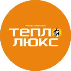 Теплолюкс-АЭС