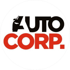 Авто Корпорейшн