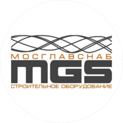 Мосглавснаб