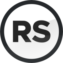 RS Group