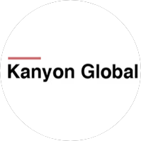 Kanyon Global