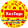 ХозТорг