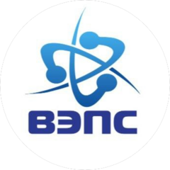 ВЭПС