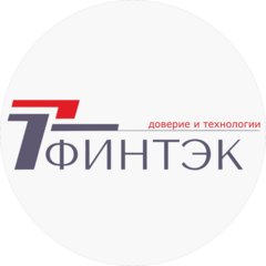 Финтэк