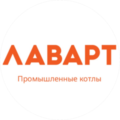 Омский завод инновационных технологий Омский завод инновационных технологий